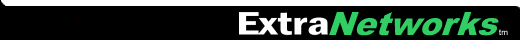 ExtranetWorks