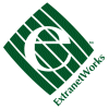 ExtranetWorks Home Page