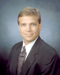 gregcolorsmall.GIF (9643 bytes)