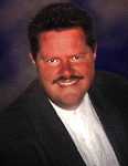 mikecolorsmall.GIF (9054 bytes)