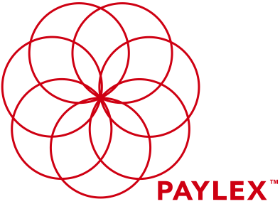 PAYLEX Download Link